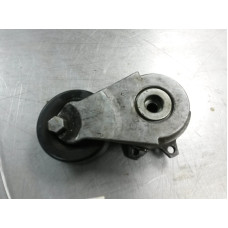 112M114 Serpentine Belt Tensioner For 11-14 Nissan Juke S 1.6 119551KC0A